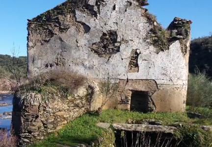 Castelo Branco, Castelo Branco 6060-501, Portugal