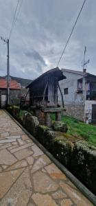 Lamego, Viseu 5100-581, Portugal