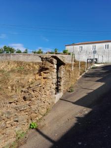 Espinho, Aveiro 4500, Portugal