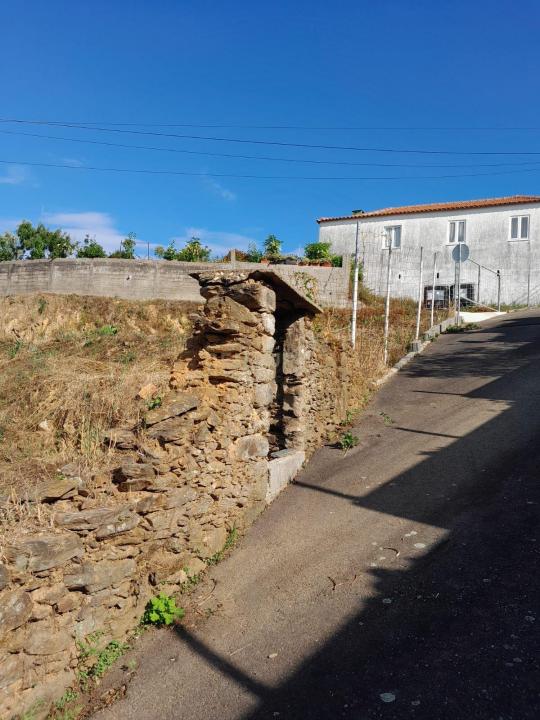 Espinho, Aveiro 4500, Portugal