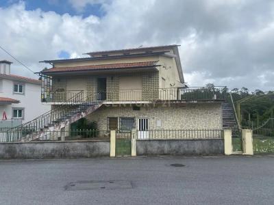 Barcelos, Braga 4750-625, Portugal