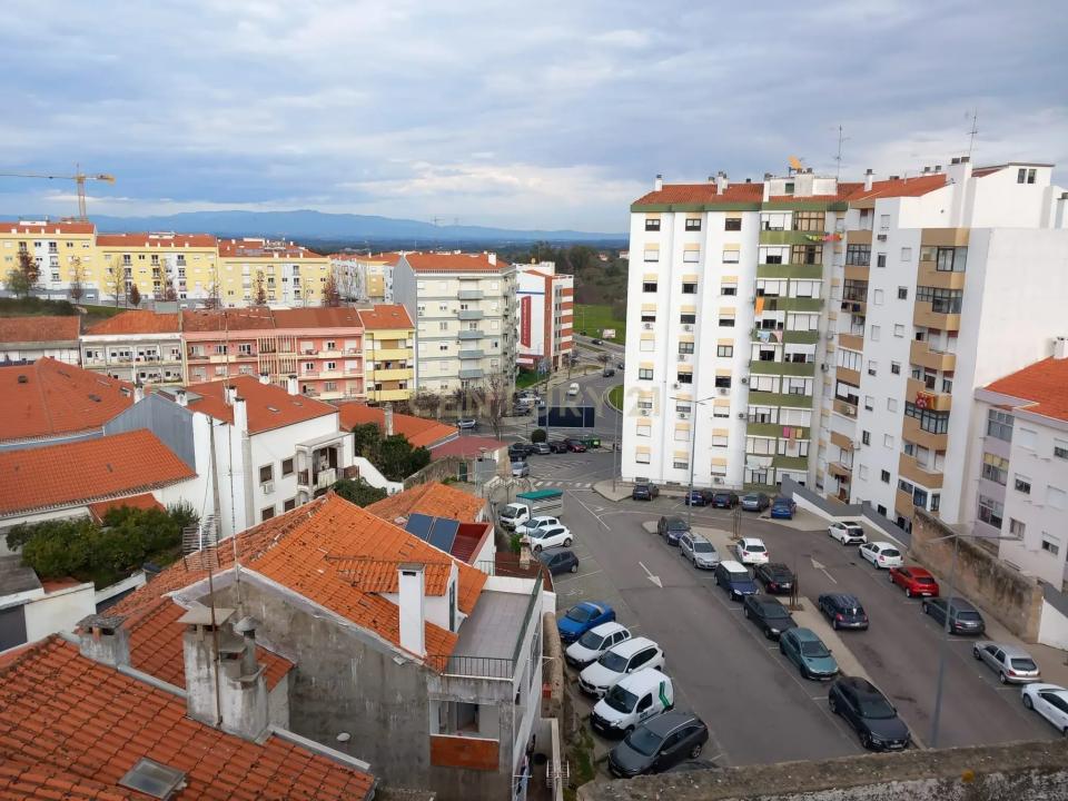 Castelo Branco, Castelo Branco 6000-130, Portugal