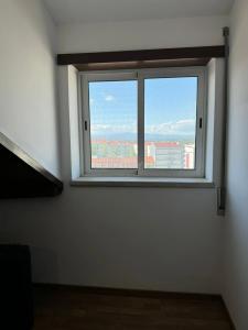 Castelo Branco, Castelo Branco 6000-130, Portugal