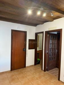 Castelo Branco, Castelo Branco 6000-130, Portugal