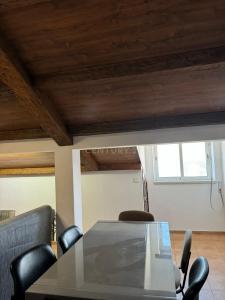 Castelo Branco, Castelo Branco 6000-130, Portugal