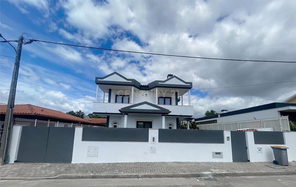 Seixal, Setubal 2845, Portugal