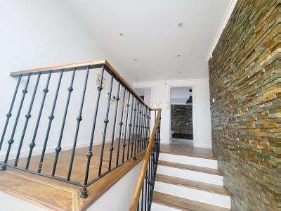 Seixal, Setubal 2845, Portugal