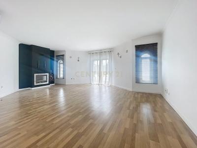 Seixal, Setubal 2845, Portugal