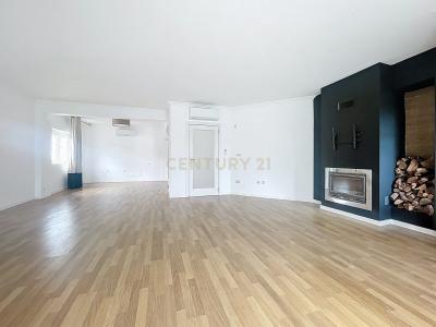 Seixal, Setubal 2845, Portugal