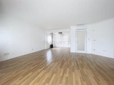 Seixal, Setubal 2845, Portugal