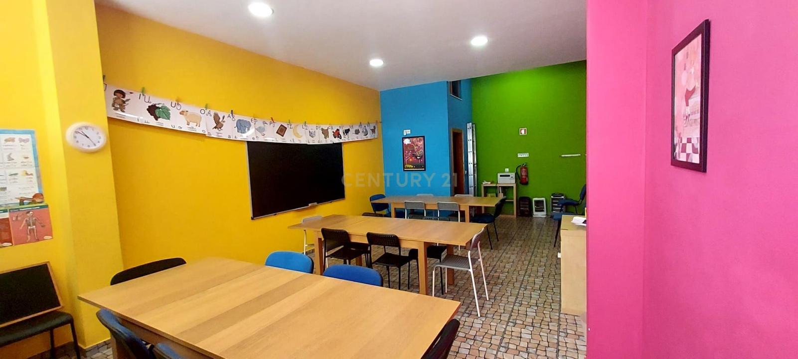 Sintra, Lisboa 2725-626, Portugal