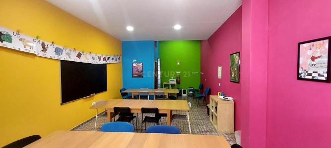 Sintra, Lisboa 2725-626, Portugal