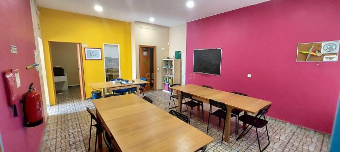 Sintra, Lisboa 2725-626, Portugal