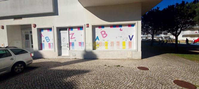 Sintra, Lisboa 2725-626, Portugal