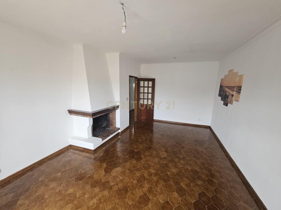 Gondomar, 포트토 4420-186, 포르투갈