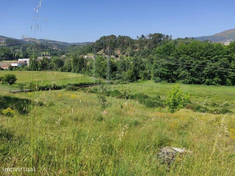 Portimão, Faro 8500-132, Portogallo