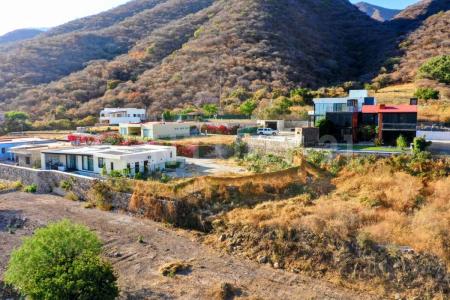 LAZARO CARDENAS 200 INT 17, Chapala, Jalisco 45920, Mexico