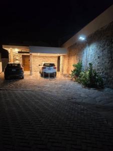 Acapulco 17, Chapala, Халиско 45915, Мексика