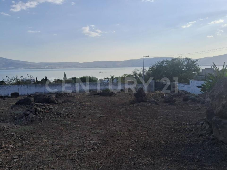 Rinconada del Limón 80- Lote 1, Jocotepec, Jalisco 45820, Mexico