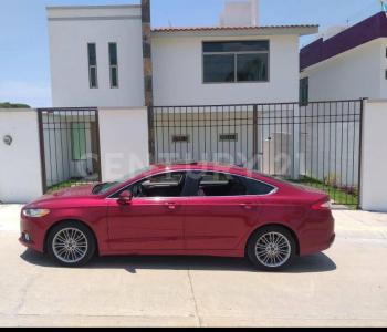 Av. Las Palmas , Ixtapan De La Sal, Estado De México 51900, México