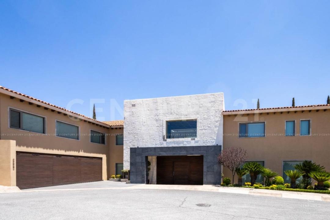 DEODARA 3223, צ'יוואווה, צ'יוואווה 31215, מקסיקו 