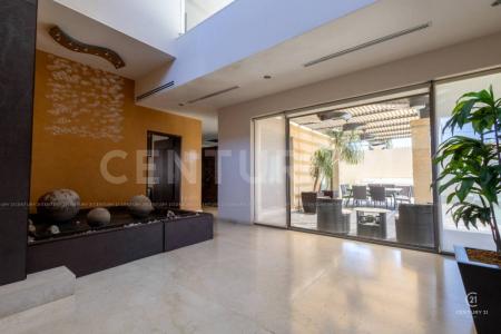 DEODARA 3223, צ'יוואווה, צ'יוואווה 31215, מקסיקו 