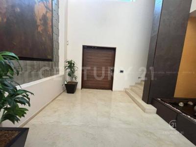 DEODARA 3223, צ'יוואווה, צ'יוואווה 31215, מקסיקו 