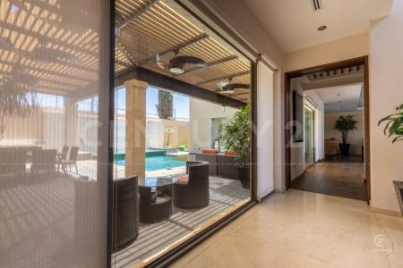 DEODARA 3223, צ'יוואווה, צ'יוואווה 31215, מקסיקו 