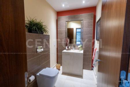 DEODARA 3223, צ'יוואווה, צ'יוואווה 31215, מקסיקו 