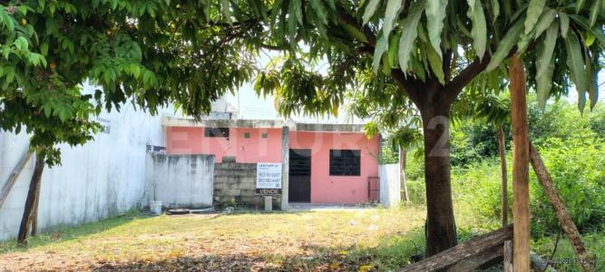 Ceiba Lote 7 manzana 16, Villahermosa Centro, Tabasco 86060, Mexico