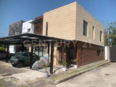 Cumbres 7 Lote 4 manzana 1, Villahermosa Centro, Tabasco 86280, Mexico