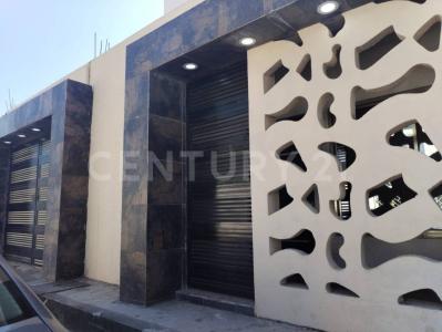 Tomás Garrido Canabal esquina El Limón S/N, Cárdenas, 塔巴斯科 86532, 墨西哥