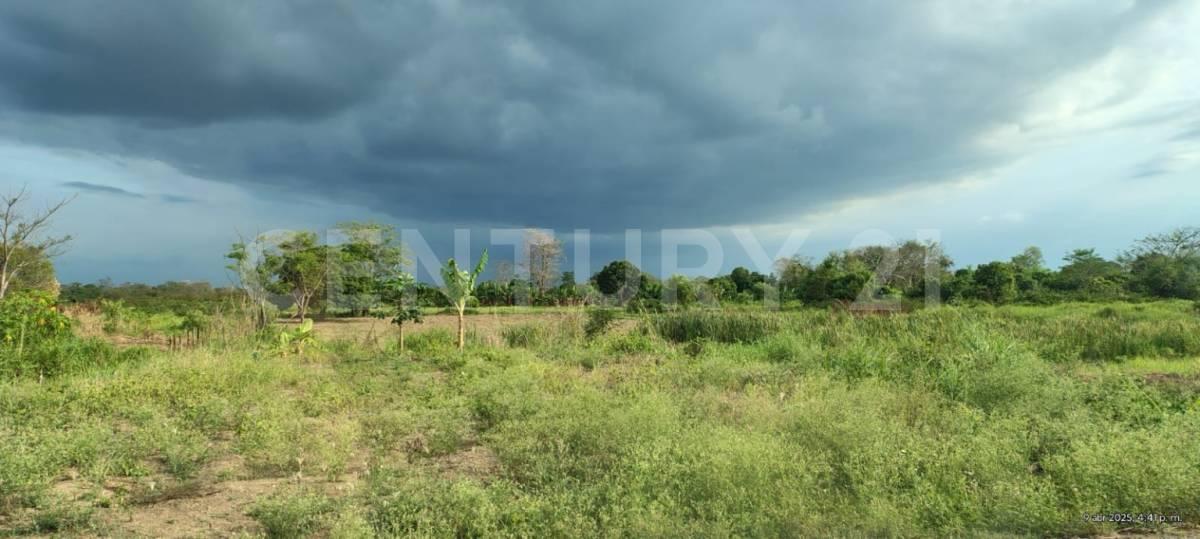 Carretera a Miguel Hidalgo 2°a sección S/N, Villahermosa Centro, Tabasco 86127, Meksyk