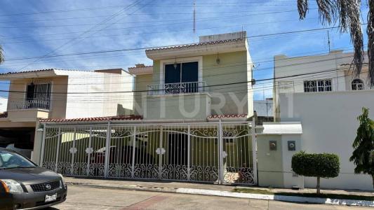Circuito Diroga Premier Lote 2 manzana 3, Villahermosa Centro, Tabasco 86000, Mexico