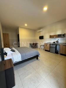 Av. del sol 1, Nacajuca, 塔巴斯科 86246, 墨西哥