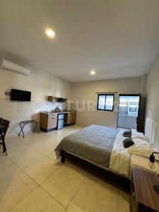 Av. del sol 1, Nacajuca, Tabasco 86246, Mexico