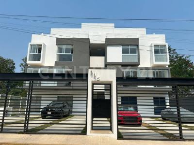 Gonzalo León 115, Villahermosa Centro, Tabasco 86153, Mexico