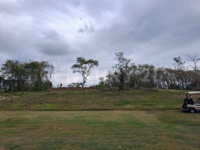 Paseo de la Ceiba Macrolote 18, manzana 26, lote 42, Villahermosa Centro, Tabasco 86280, Mexico
