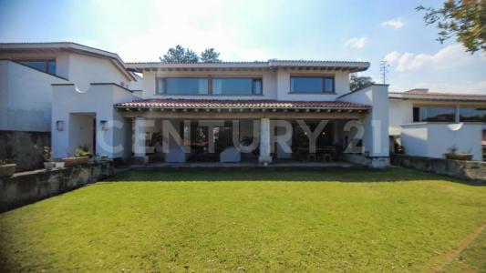 11031 J Jimenez Cantu No 3 Condominio LA LOMITA  Int 4, Atizapán De Zaragoza, Estado De México 52937, Mexico