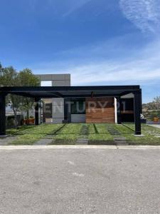 11055 Manzana 18 S/N, Tepeji Del Río De Ocampo, Hidalgo 42852, Mexico