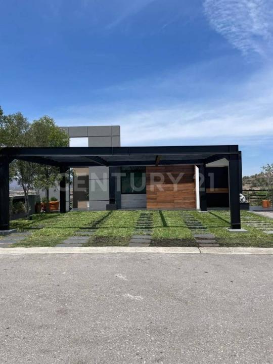 11055 Manzana 18 S/N, Tepeji Del Río De Ocampo, 伊达尔戈 42852, 墨西哥