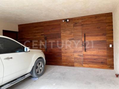 C. Zapote, Manzana 852, lote 001-8 852, Tulum, Quintana Roo 77760, Meksyk