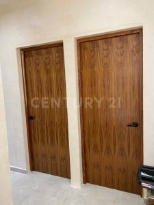 C. Zapote, Manzana 852, lote 001-8 852, Tulum, Quintana Roo 77760, Meksyk