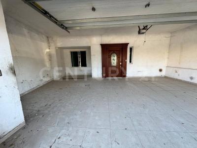 Justicia 3998, Culiacán, ولاية سينالوا 80260, المكسيك