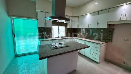 Justicia 3998, Culiacán, ولاية سينالوا 80260, المكسيك