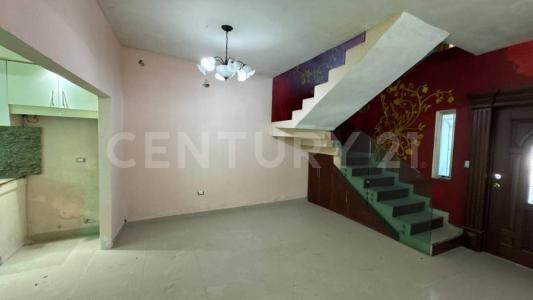 Justicia 3998, Culiacán, ولاية سينالوا 80260, المكسيك