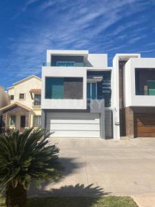 Privada Rio Escudo 5671-25, Culiacán, Sinaloa 80301, Mexico