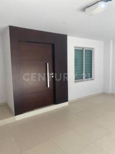 Privada Rio Escudo 5671-25, Culiacán, 锡那罗亚 80301, 墨西哥