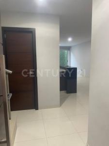 Privada Rio Escudo 5671-25, Culiacán, 锡那罗亚 80301, 墨西哥