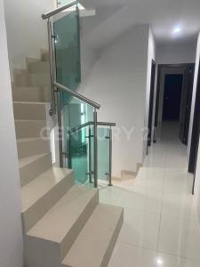 Privada Rio Escudo 5671-25, Culiacán, 锡那罗亚 80301, 墨西哥